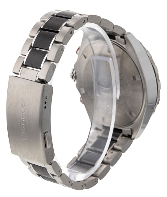 Tag Heuer Formula 1 CAZ101Z.BA0843 Image 3